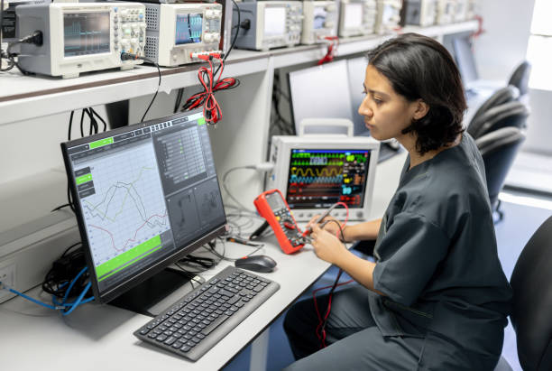 Reliable Williamsburg, FL Electrician Solutions